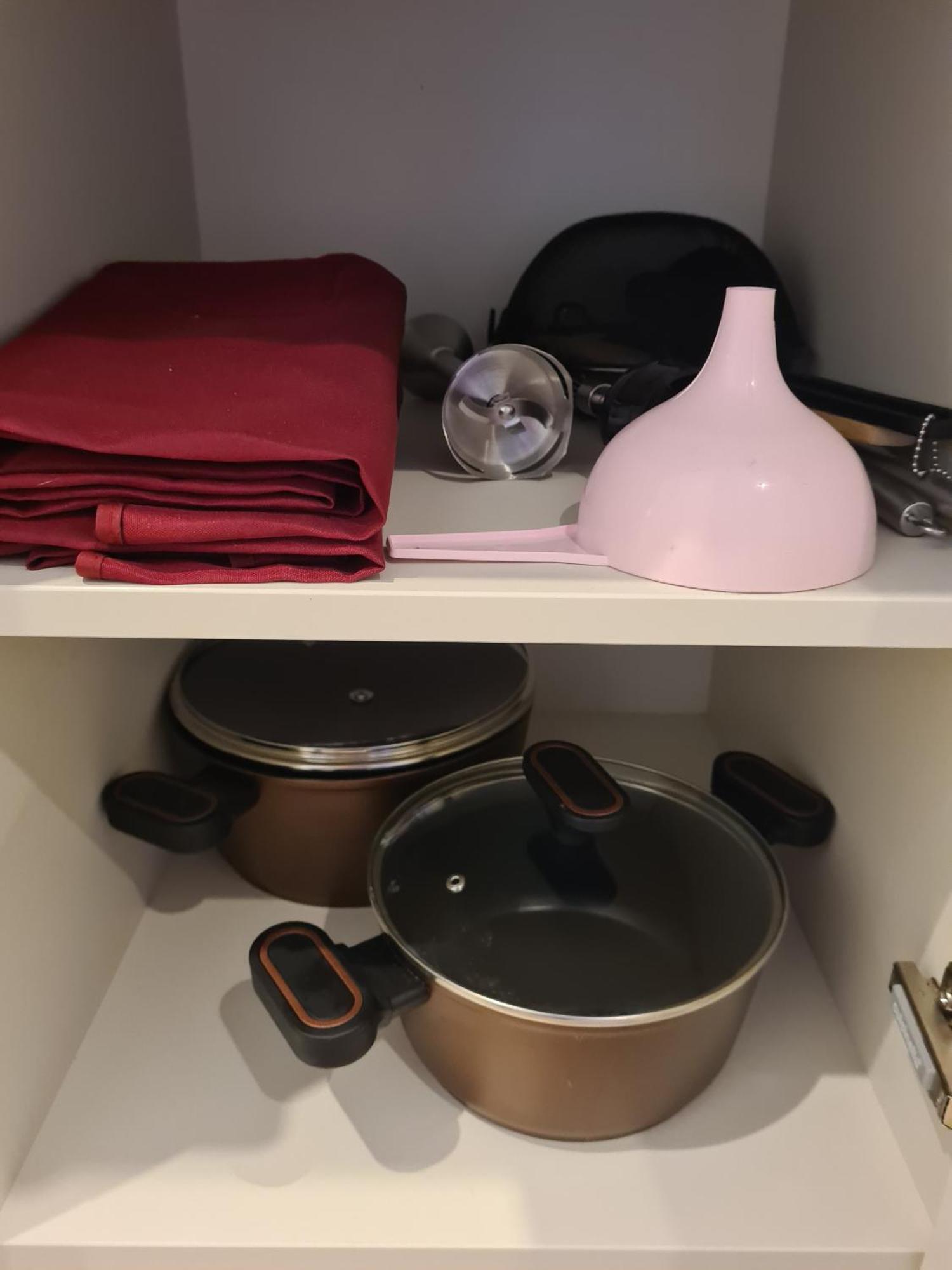 Apartament Centre De Formigueres Bagian luar foto